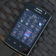 Image for article titled BlackBerry Storm 2 Review: Improving, But Still Mostly Cloudy